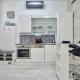 Cozy little apartment in downtown Budapest, Budapest - Foto 2