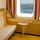 Viking Line ferry Viking Cinderella - One-way journey from Helsinki to Stockholm, Helsinki (photo 10)