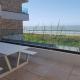 The One - New luxury beachfront apartment Blankenberge - Photo 8