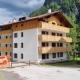 Stella Alpina, Campitello di Fassa (fotografie 2)