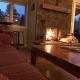 Gorgeous Jackson Hole Condo in Top location with Great Views and Private Deck with Barbeque!, Wilson