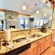 Gorgeous Jackson Hole Condo in Top location with Great Views and Private Deck with Barbeque!, Wilson (Foto 2)