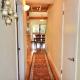 Gorgeous Jackson Hole Condo in Top location with Great Views and Private Deck with Barbeque!, Wilson (Foto 4)