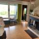 Cottage with own beach, seaterrace & pavillion. Mariehamn - Photo 8