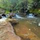 Pousada Som das Aguas, Gonçalves - Foto 5