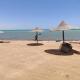 Babel keys Resort, Hurghada - Foto 4
