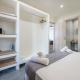 Jonathan City Apartment, Città di Kos (foto 6)