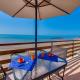 !!! SULLA SPIAGGIA !!! - Fauci Holiday Home Sciacca - Fotografie 6