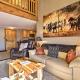 Steamboat Ski Getaway with Balcony and Resort Views! Steamboat Springs - Photo 5