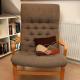 Bed & Breakfast Horsens, Horsens (foto 7)