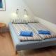 Bed & Breakfast Horsens, Horsens (foto 2)
