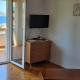 Apartments TROJAK, Baška