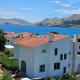 Apartments TROJAK, Baška (fotografie 4)