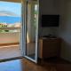 Apartments TROJAK, Baška (fotografie 10)