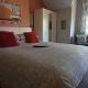 Rutland West Guest House, 法利 - 照片 4
