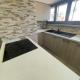 GG Apartment Agropoli - Foto 6