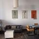 Hilltop Panorama Chalet - Happy Rentals, Samobor (foto 8)