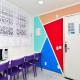 Rio Spot Homes Flat C034A, リオデジャネイロ - 写真 3