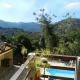 Penedo Flats, Penedo - Photo 3