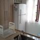 Penedo Flats, Penedo - Photo 10