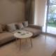 Mangroovy - Delicate 1BR Ground floor by the Pool Hurghada - Fotografie 3