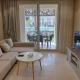 Mangroovy - Delicate 1BR Ground floor by the Pool Hurghada - Fotografie 8
