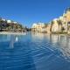 Mangroovy - Delicate 1BR Ground floor by the Pool Hurghada - Fotografie 9
