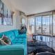 LORI APARTMENT, Split - Fotografie 1
