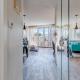 LORI APARTMENT, Split - Fotografie 5