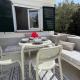 Villa Caterina authentic villa in quiet, wooded area, Es Mercadal (fotografie 3)
