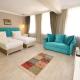 Nea Suites Old City, Istanbul - Foto 5