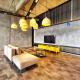 Millerz Square by A Plus Stay, Kuala Lumpur - Fotografie 2
