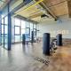 Millerz Square by A Plus Stay, Kuala Lumpur - Fotografie 4