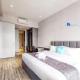 Millerz Square by A Plus Stay Kuala Lumpur - Photo 2