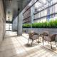 Millerz Square by A Plus Stay, Kuala Lumpur - Fotografie 10