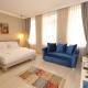 Nea Suites Old City, Istanbul - Foto 4