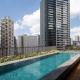 You Harmonia - Condomínio com área de lazer, São Paulo - Foto 9