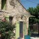 Le Mas Neuf 1752, Arles - Foto 5