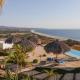 Villas del Sol, Ipala (foto 2)