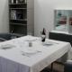 Vacational apartment, Bottrop - Kuva 5