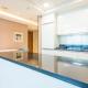 Stunning 1BR AL Habtoor City -Meera Tower 1108, Dubai - Foto 10