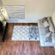Gate Dual Master Suites Office and Dog Park 30 days minimun, Las Vegas - Photo 6