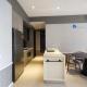 Millerz Square by A Plus Stay, Kuala Lumpur - Fotografie 5
