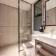 Millerz Square by A Plus Stay, Kuala Lumpur - Fotografie 3