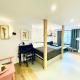 Ferienwohnung Berg&Tal - Naturnah, Trier - Photo 4