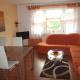 Ferienwohnung Oberwiesenthal, Oberwiesenthal - Foto 9