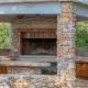 Villa Viva Brac - Pool - Meerblick, Povlja (foto 8)