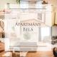 Apartmány Belá Spišská Belá - Foto 1