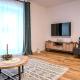 Apartmány Belá Spišská Belá - Foto 5
