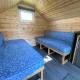 Cow Close Camping Pods Leyburn - Photo 8